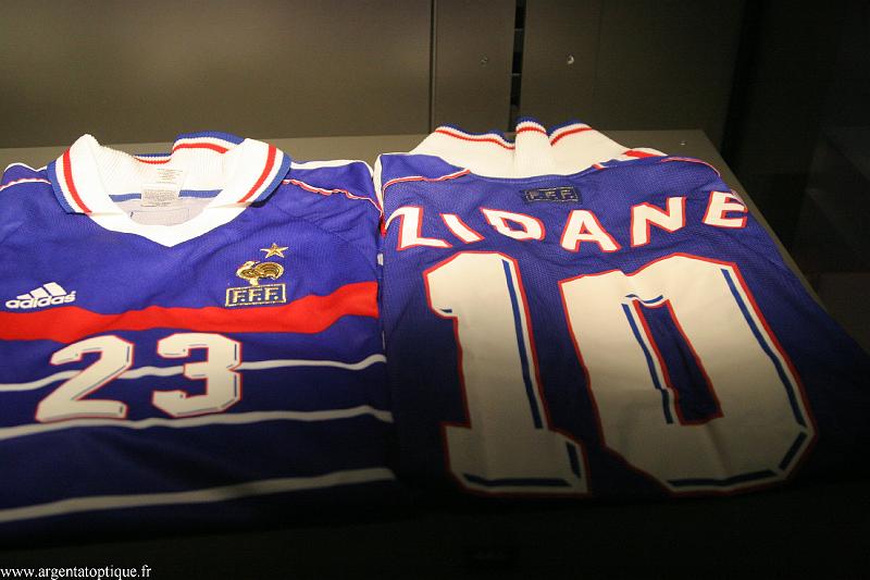 JChirac 013.jpg